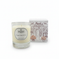 HERITAGE 180G CANDLE ORANGE, CEDAR & CLOVE