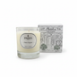 HERITAGE 180G CANDLE PARKS ORIGINAL