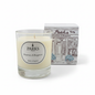 HERITAGE 180G CANDLE ROSEMARY & BERGAMOT