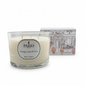 HERITAGE 350G CANDLE ORANGE, CEDAR & CLOVE