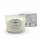 HERITAGE 350G CANDLE PARKS ORIGINAL