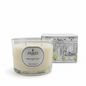 HERITAGE 350G CANDLE WILD FIG & CASSIS