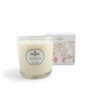HERITAGE 650G CANDLE JASMINE & PATCHOULI