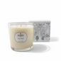 HERITAGE 650G CANDLE PARKS ORIGINAL
