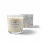 HERITAGE 650G CANDLE SANDALWOOD & YLANG YLANG