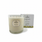 COUNTRY GARDEN 650G CANDLE LINDEN BLOSSOM