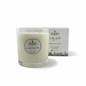 COUNTRY GARDEN 650G CANDLE LAVENDER & MAY CHANG