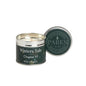 PARKS WINTERS TALE 165G TIN CHAPTER VI TWELFTH NIGHT MAGIC