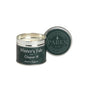 PARKS WINTERS TALE 165G TIN CHAPTER III THE CHRISTMAS POST