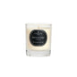 PARKS WINTERS TALE 180G CANDLE CHAPTER II CAROL SINGERS JOURNEY