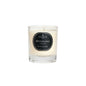 PARKS WINTERS TALE 180G CANDLE CHAPTER III THE CHRISTMAS POST