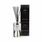 BLACK MAGIC 220ML REED DIFFUSER CEDAR & CLOVE