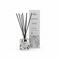 HERITAGE 100ML REED DIFFUSER ROSEMARY & BERGAMOT